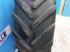 Sonstiges des Typs Case IH 30 540/65 R30, Gebrauchtmaschine in Hemmet (Bild 5)