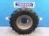 Sonstiges des Typs Case IH 30 540/65 R30, Gebrauchtmaschine in Hemmet (Bild 1)