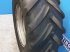 Sonstiges des Typs Case IH 30 540/65 R30, Gebrauchtmaschine in Hemmet (Bild 4)