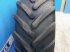 Sonstiges del tipo Case IH 30 540/65 R30, Gebrauchtmaschine In Hemmet (Immagine 7)