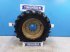 Sonstiges des Typs Case IH 30 540/65 R30, Gebrauchtmaschine in Hemmet (Bild 1)