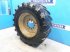 Sonstiges des Typs Case IH 30 540/65 R30, Gebrauchtmaschine in Hemmet (Bild 3)