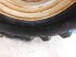 Sonstiges des Typs Case IH 30 540/65 R30, Gebrauchtmaschine in Hemmet (Bild 4)