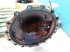 Sonstiges za tip Case IH 621D, Gebrauchtmaschine u Hemmet (Slika 8)