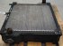 Sonstiges del tipo Case IH 621D, Gebrauchtmaschine In Hemmet (Immagine 8)