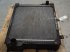 Sonstiges del tipo Case IH 621D, Gebrauchtmaschine In Hemmet (Immagine 16)