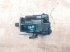 Sonstiges typu Case IH 7010 Hydorstat Pumpe 87011461, Gebrauchtmaschine v Hemmet (Obrázok 2)