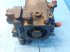 Sonstiges typu Case IH 7010 Hydrostat pumpe 87011461, Gebrauchtmaschine v Hemmet (Obrázek 13)