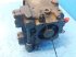 Sonstiges typu Case IH 7010 Hydrostat pumpe 87011461, Gebrauchtmaschine v Hemmet (Obrázok 14)