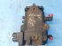 Sonstiges typu Case IH 7010 Hydrostat pumpe 87011461, Gebrauchtmaschine v Hemmet (Obrázek 12)