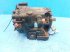 Sonstiges typu Case IH 7010 Hydrostat pumpe 87011461, Gebrauchtmaschine v Hemmet (Obrázek 7)