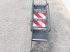 Sonstiges za tip Case IH 7010, Gebrauchtmaschine u Hemmet (Slika 17)