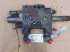 Sonstiges del tipo Case IH 7130 HydraulikBlok, Gebrauchtmaschine In Hemmet (Immagine 5)