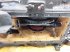 Sonstiges des Typs Case IH 7130, Gebrauchtmaschine in Hemmet (Bild 19)