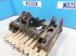 Sonstiges del tipo Case IH 721C, Gebrauchtmaschine In Hemmet (Immagine 8)