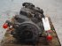 Sonstiges za tip Case IH 8010, Gebrauchtmaschine u Hemmet (Slika 14)