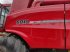 Sonstiges του τύπου Case IH 8010, Gebrauchtmaschine σε Hemmet (Φωτογραφία 1)