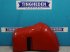 Sonstiges za tip Case IH 8010, Gebrauchtmaschine u Hemmet (Slika 1)