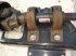 Sonstiges del tipo Case IH 8010, Gebrauchtmaschine In Hemmet (Immagine 23)