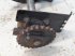 Sonstiges za tip Case IH 8010, Gebrauchtmaschine u Hemmet (Slika 4)