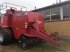 Sonstiges du type Case IH 8580, Gebrauchtmaschine en Ikast (Photo 3)