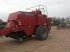 Sonstiges typu Case IH 8580, Gebrauchtmaschine v Ikast (Obrázek 2)