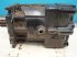 Sonstiges del tipo Case IH 9010, Gebrauchtmaschine In Hemmet (Immagine 3)