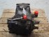 Sonstiges za tip Case IH 9120, Gebrauchtmaschine u Hemmet (Slika 8)