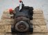 Sonstiges za tip Case IH 9120, Gebrauchtmaschine u Hemmet (Slika 7)