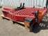 Sonstiges za tip Case IH 9230, Gebrauchtmaschine u Hemmet (Slika 10)