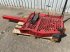 Sonstiges za tip Case IH 9230, Gebrauchtmaschine u Hemmet (Slika 11)