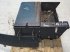 Sonstiges del tipo Case IH 9230, Gebrauchtmaschine In Hemmet (Immagine 16)