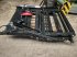 Sonstiges typu Case IH LB 436 HD CUTTER, Gebrauchtmaschine v Viborg (Obrázek 2)