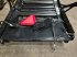 Sonstiges typu Case IH LB 436 HD CUTTER, Gebrauchtmaschine v Viborg (Obrázek 1)