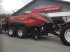 Sonstiges типа Case IH LB 436 HD med Parkland ballevogn og kun presset 9450 baller, Gebrauchtmaschine в Bredsten (Фотография 1)