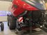 Sonstiges des Typs Case IH LB 436 HD, Gebrauchtmaschine in Horsens (Bild 2)