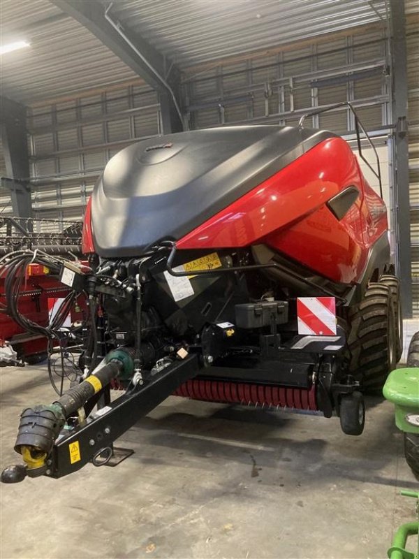 Sonstiges Türe ait Case IH LB 436 HD, Gebrauchtmaschine içinde Horsens (resim 1)