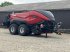 Sonstiges des Typs Case IH LB 436 HD, Gebrauchtmaschine in Glamsbjerg (Bild 1)