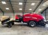 Sonstiges typu Case IH LB434R Pomi ballevogn, Gebrauchtmaschine v Thisted (Obrázok 4)