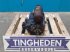 Sonstiges del tipo Case IH Mammoth 8790 Hydraulikpumpe 03001035, Gebrauchtmaschine In Hemmet (Immagine 1)