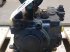 Sonstiges del tipo Case IH Mammoth 8790 Hydraulikpumpe 03001035, Gebrauchtmaschine In Hemmet (Immagine 4)