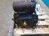 Sonstiges del tipo Case IH Mammoth 8790 Hydraulikpumpe 03001035, Gebrauchtmaschine In Hemmet (Immagine 2)