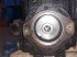 Sonstiges del tipo Case IH Mammoth 8790 Hydrostatpumpe 03001043, Gebrauchtmaschine In Hemmet (Immagine 4)