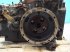 Sonstiges des Typs Case IH Maxxum 115, Gebrauchtmaschine in Hemmet (Bild 18)