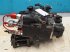 Sonstiges za tip Case IH Puma 200 CVX, Gebrauchtmaschine u Hemmet (Slika 7)