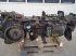 Sonstiges za tip Case IH Puma 200, Gebrauchtmaschine u Hemmet (Slika 7)