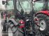 Sonstiges typu Case IH Quantum 80 V, Vorführmaschine v Rohr (Obrázek 2)