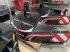 Sonstiges typu Case IH TRACTORBUMPER 1300KG, Gebrauchtmaschine v Viborg (Obrázek 1)