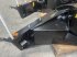 Sonstiges tipa Case IH TRACTORBUMPER 1300KG, Gebrauchtmaschine u Viborg (Slika 3)