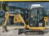 Sonstiges типа Caterpillar CAT 301.7D Minibagger Kettenbagger Überdruckkabine, Gebrauchtmaschine в Gevelsberg (Фотография 3)